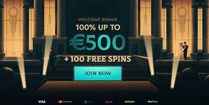 Uno sguardo a dolly casino recensioni