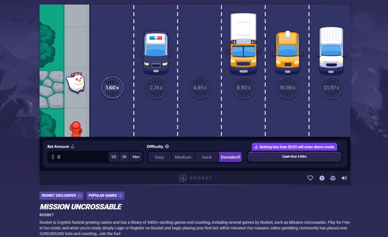 Chicken road italia - Scopri il Segreto di Chicken Road: il Nuovo Gioco di Casino di Grande Successo Chicken road italia - Scopri il Segreto di Chicken Road: il Nuovo Gioco di Casino di Grande Successo