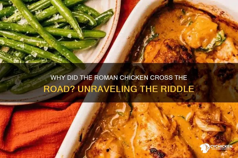 Scopri il Mito della Chicken Road, il Gioco di Casinò Online Italiano Originale a Italy