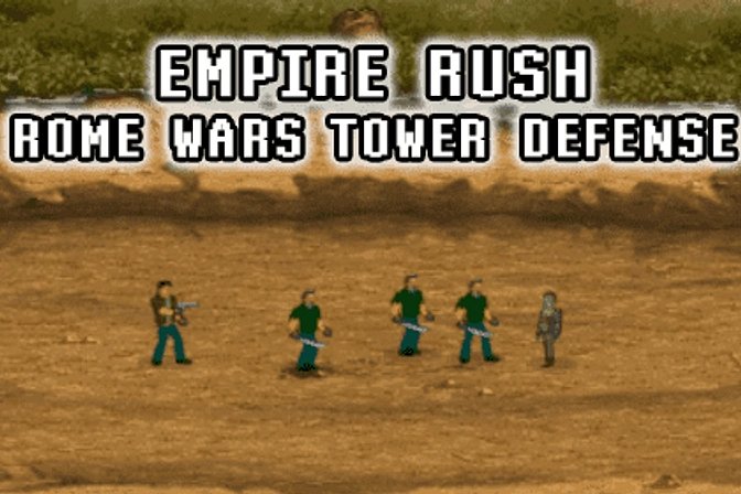 Uno sguardo a tower rush soldi veri