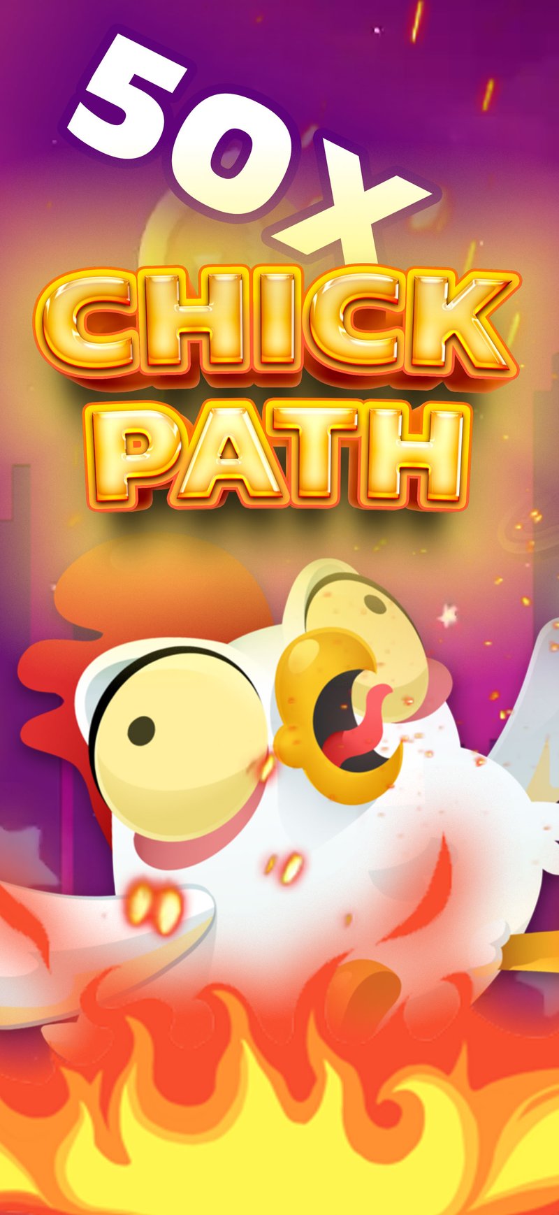 A look at chicken road oficial
