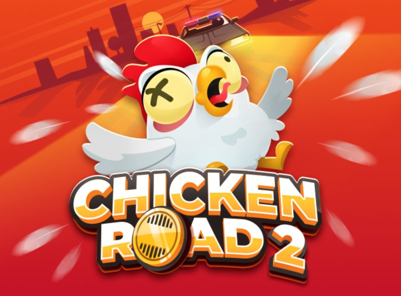 Juega a Chicken Road en el Casino Online Oficial de España, jugar chicken road